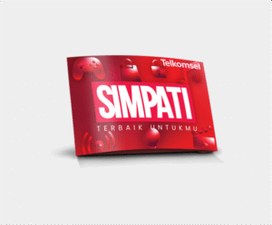 Simpati