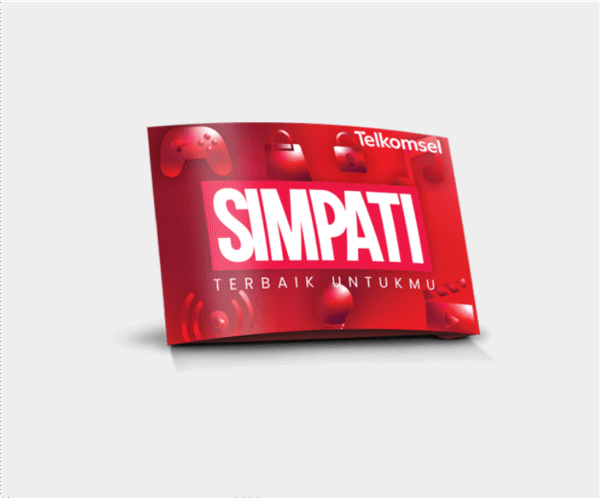 2 Simpati