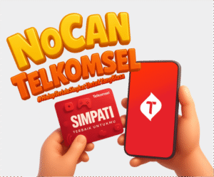 Nomor Cantik