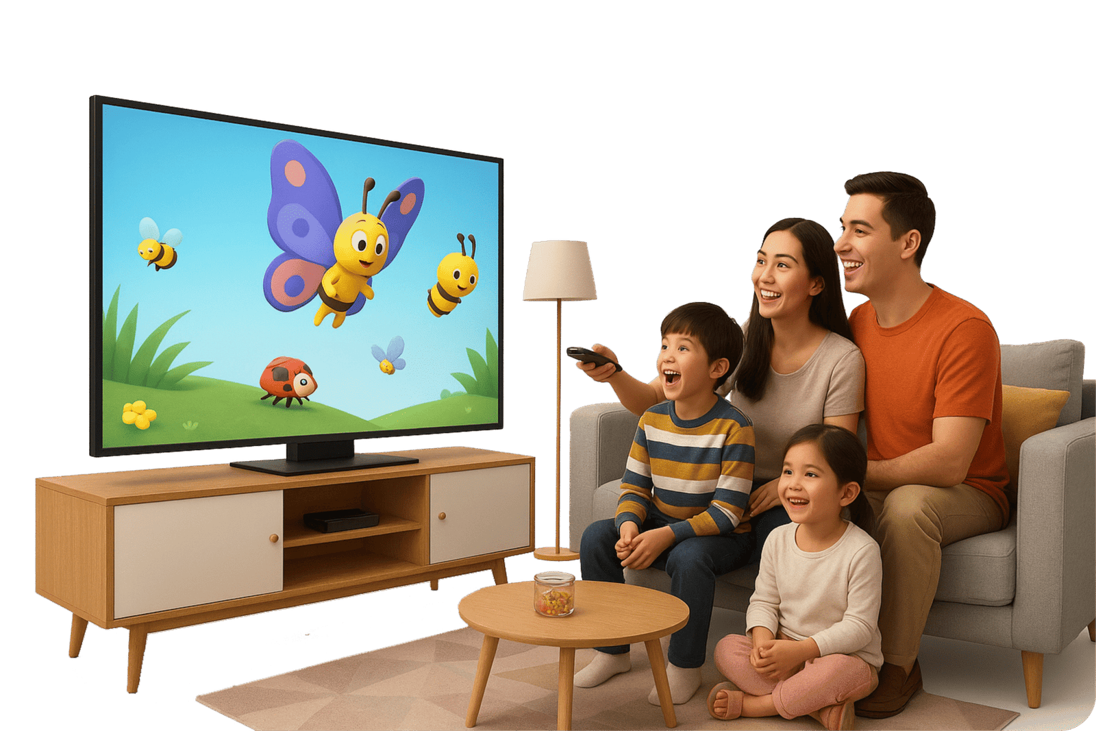 285BF580-AC48-4957-8FBC-B48A36AAEF7A (1)